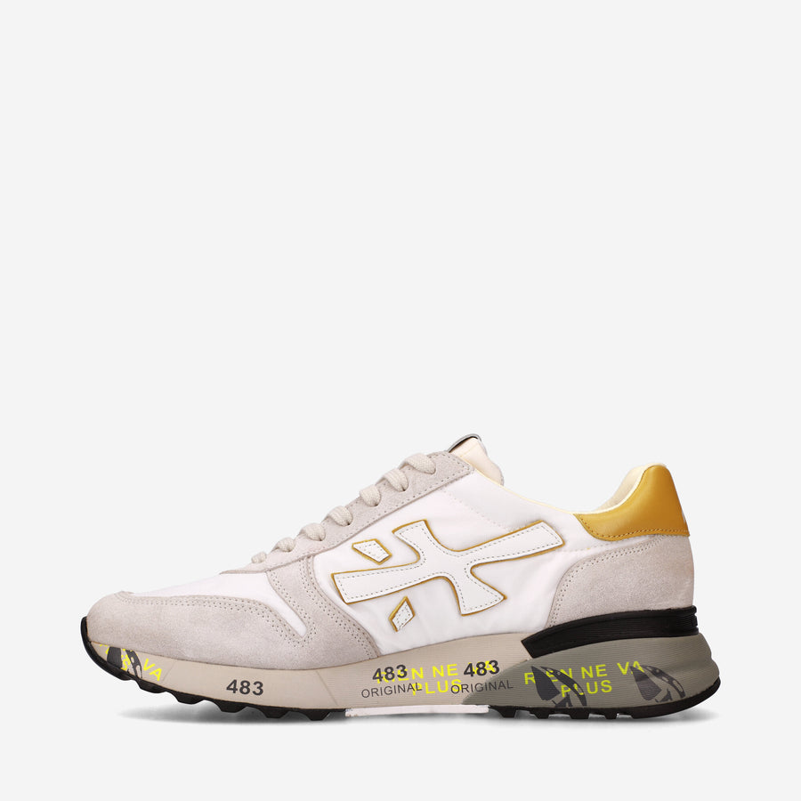 Premiata MICK 6613 Offerte