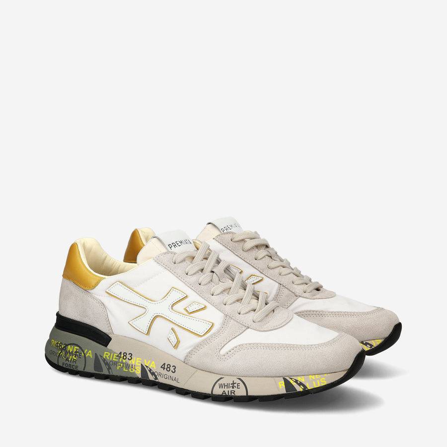 Premiata MICK 6613 Offerte