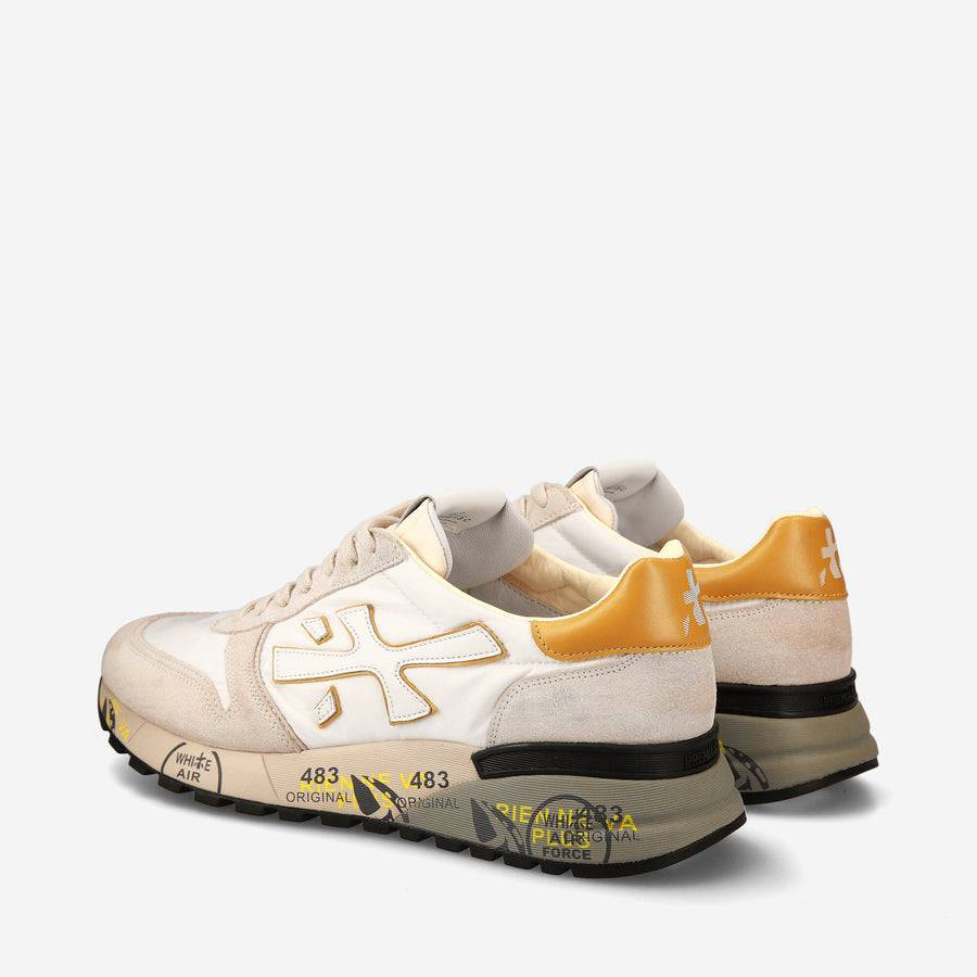Premiata MICK 6613 Offerte