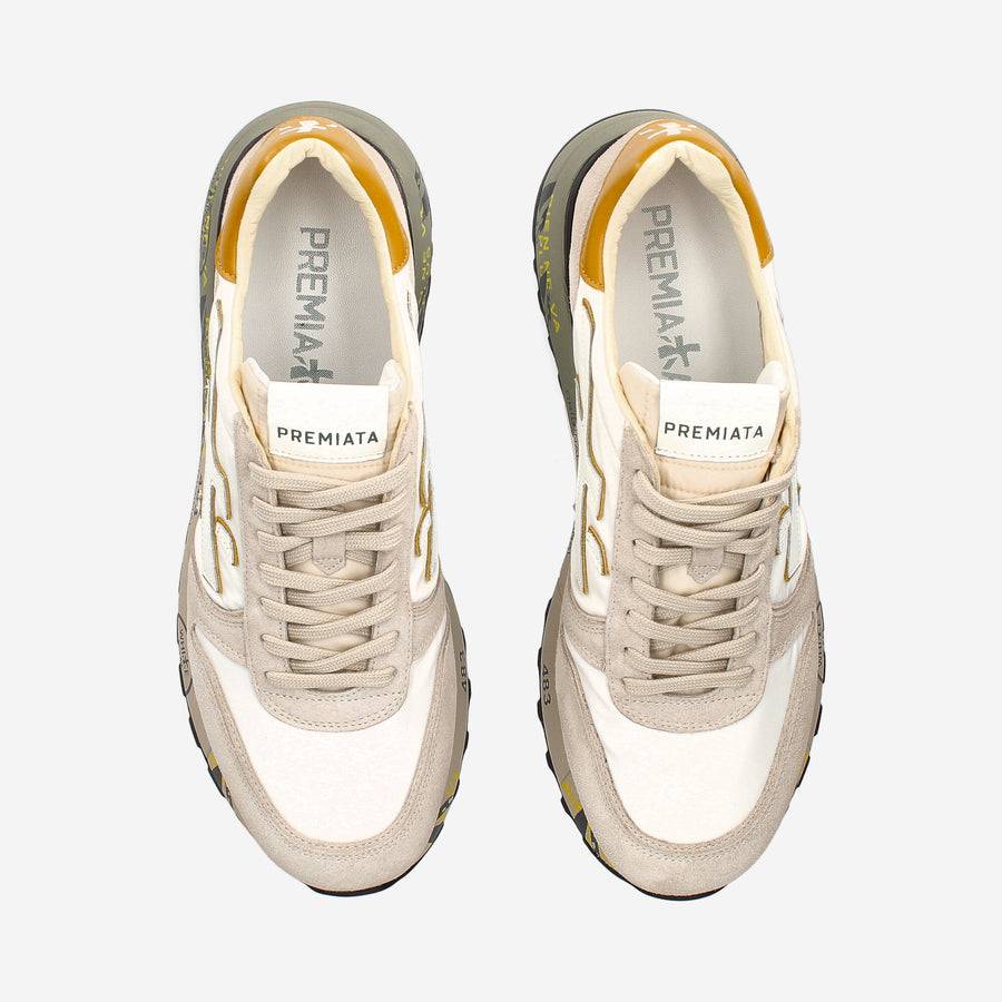 Premiata MICK 6613 Offerte