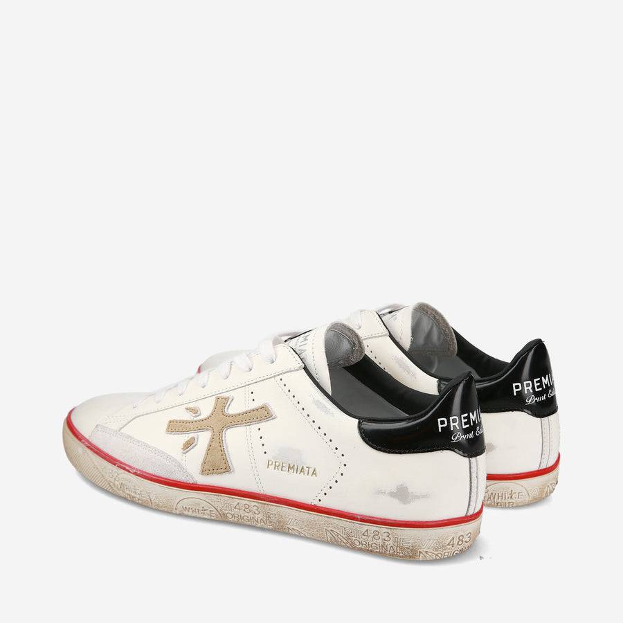 Premiata STEVEN 6646 Saldi Di Fabbrica