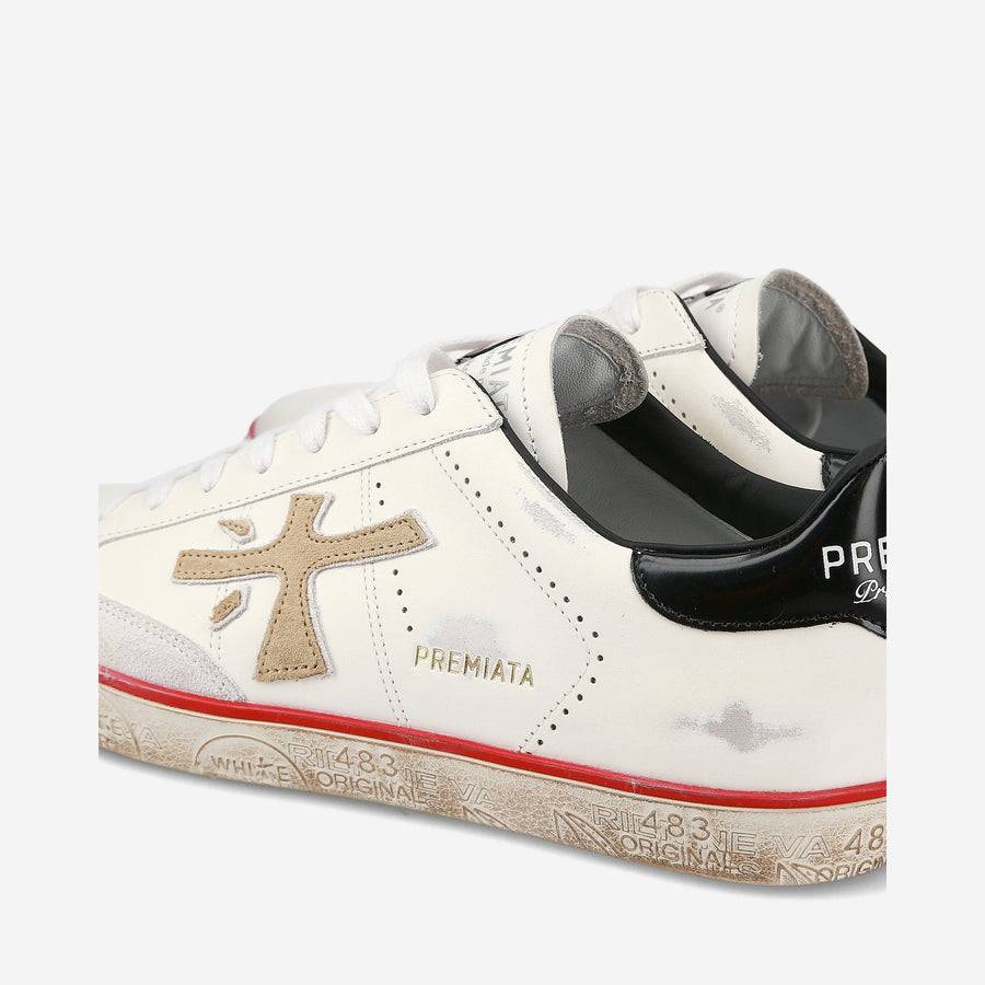Premiata STEVEN 6646 Saldi Di Fabbrica