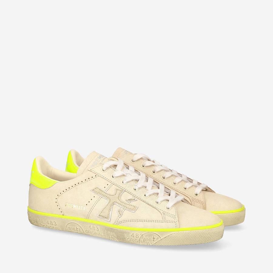 Premiata STEVEN 6647 I Più Venduti