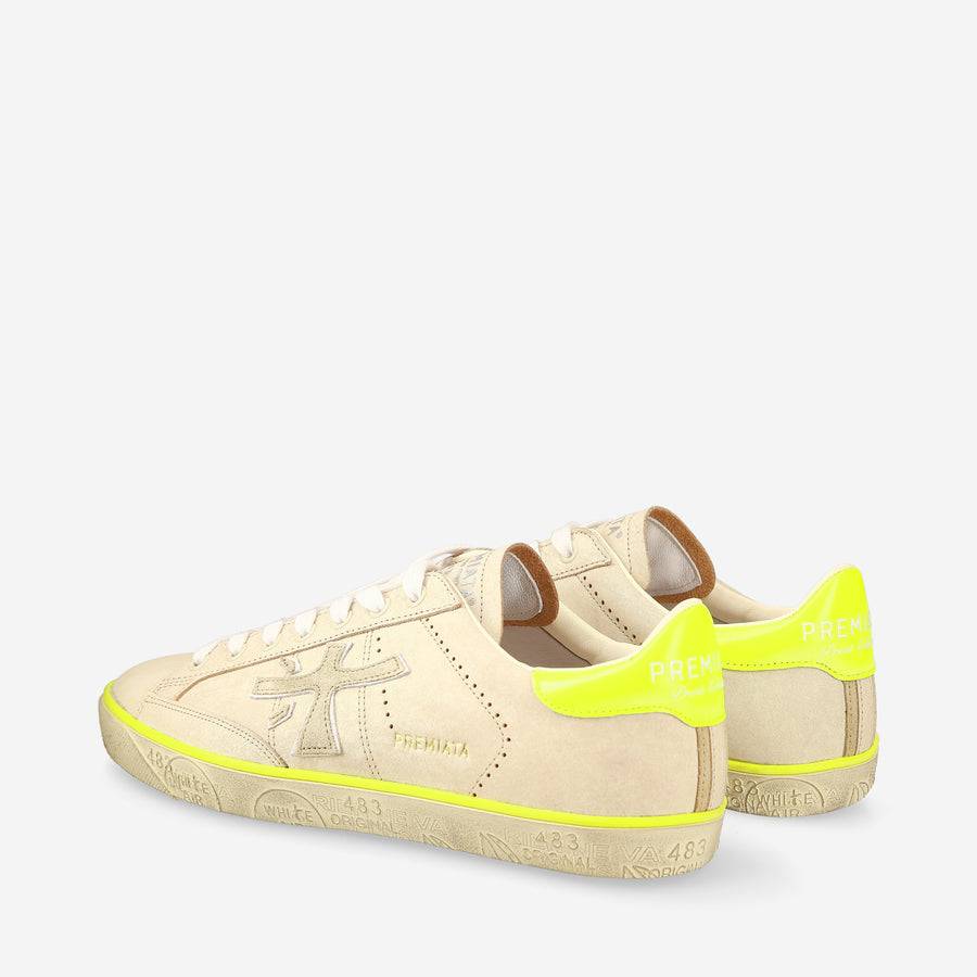 Premiata STEVEN 6647 I Più Venduti
