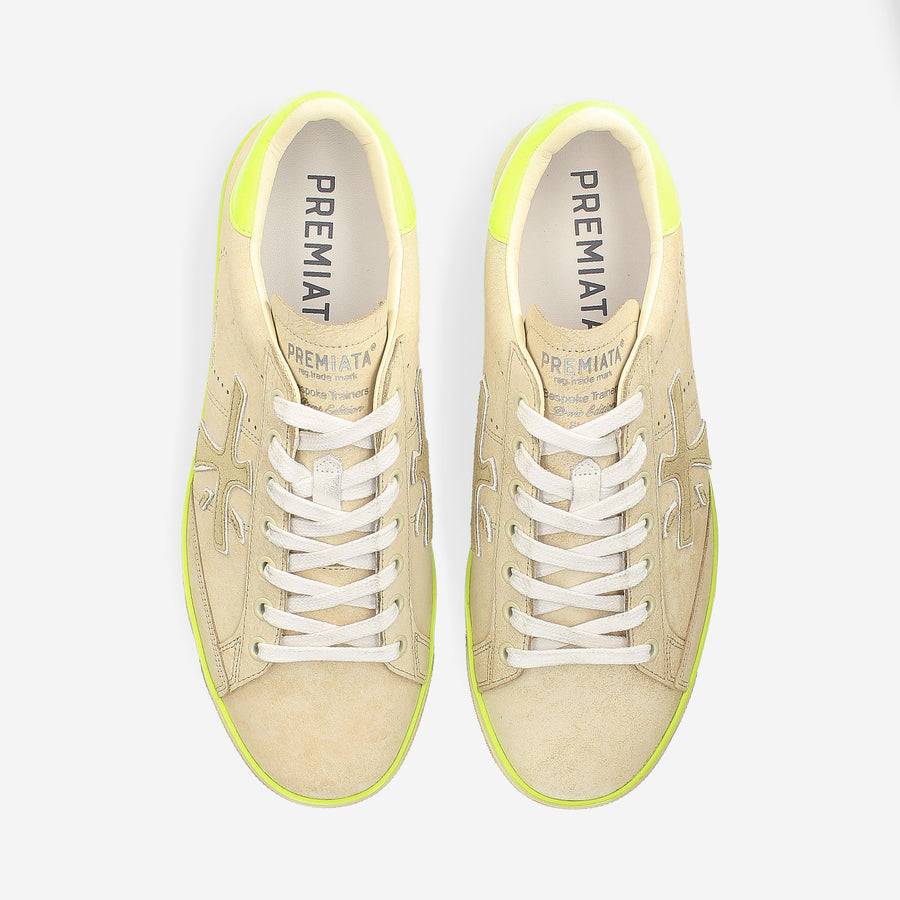 Premiata STEVEN 6647 I Più Venduti