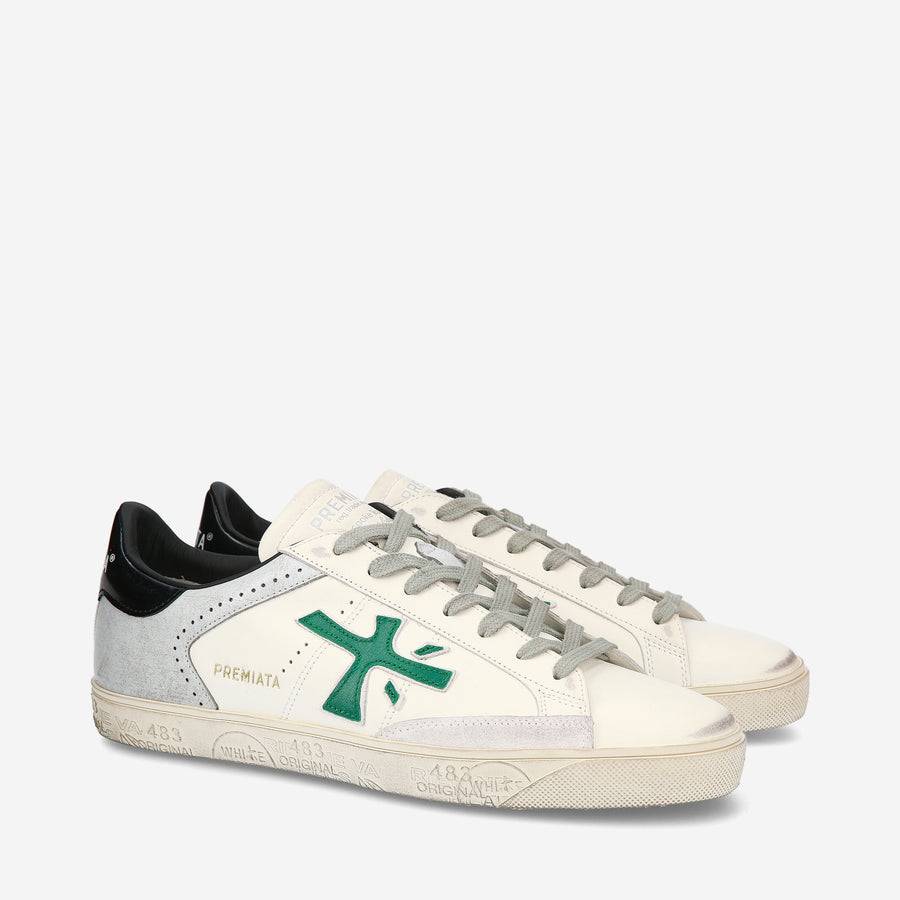 Premiata STEVEN 6651 Vendite Flash