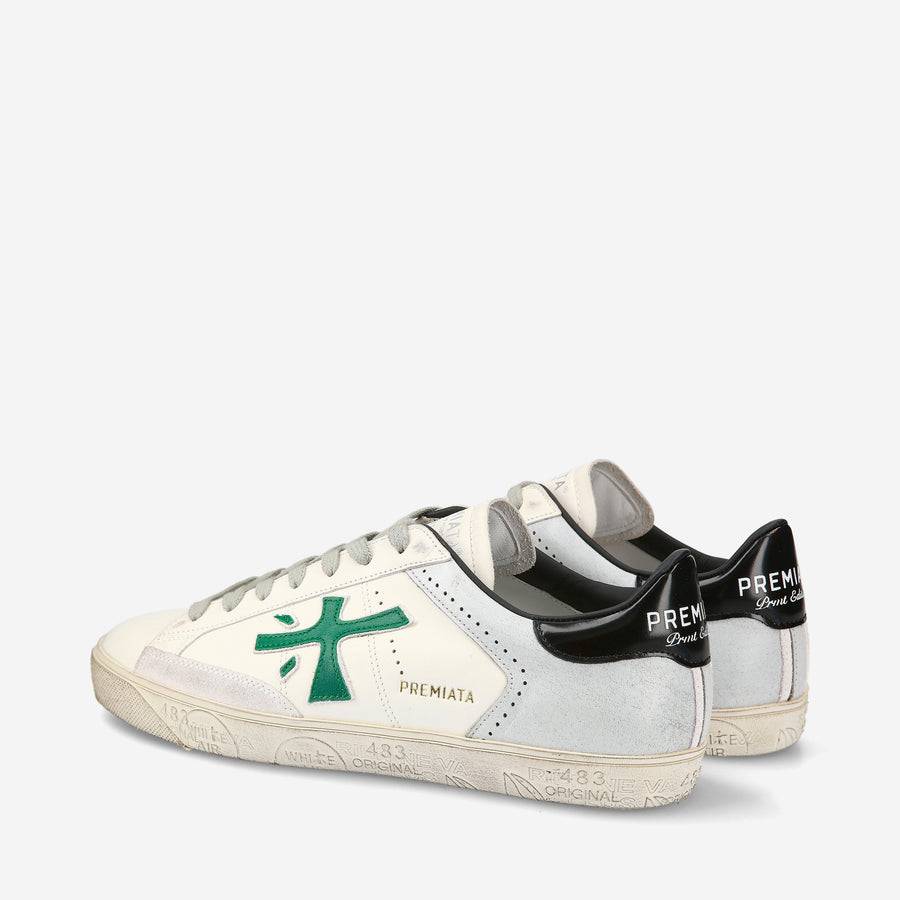 Premiata STEVEN 6651 Vendite Flash