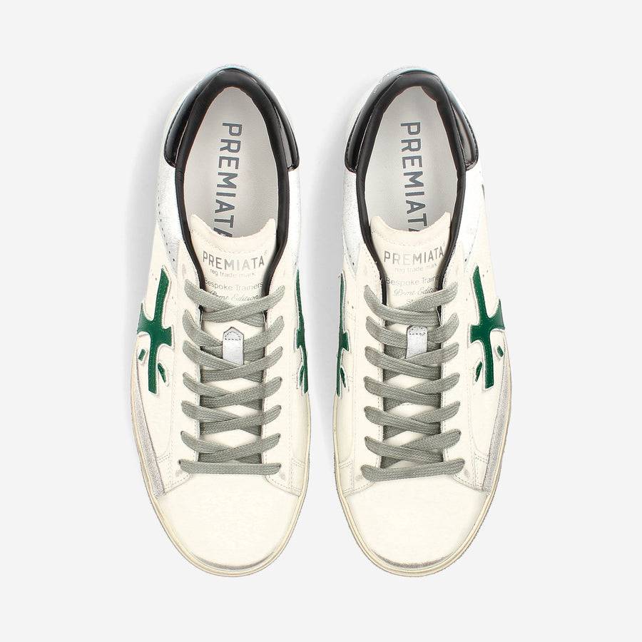 Premiata STEVEN 6651 Vendite Flash