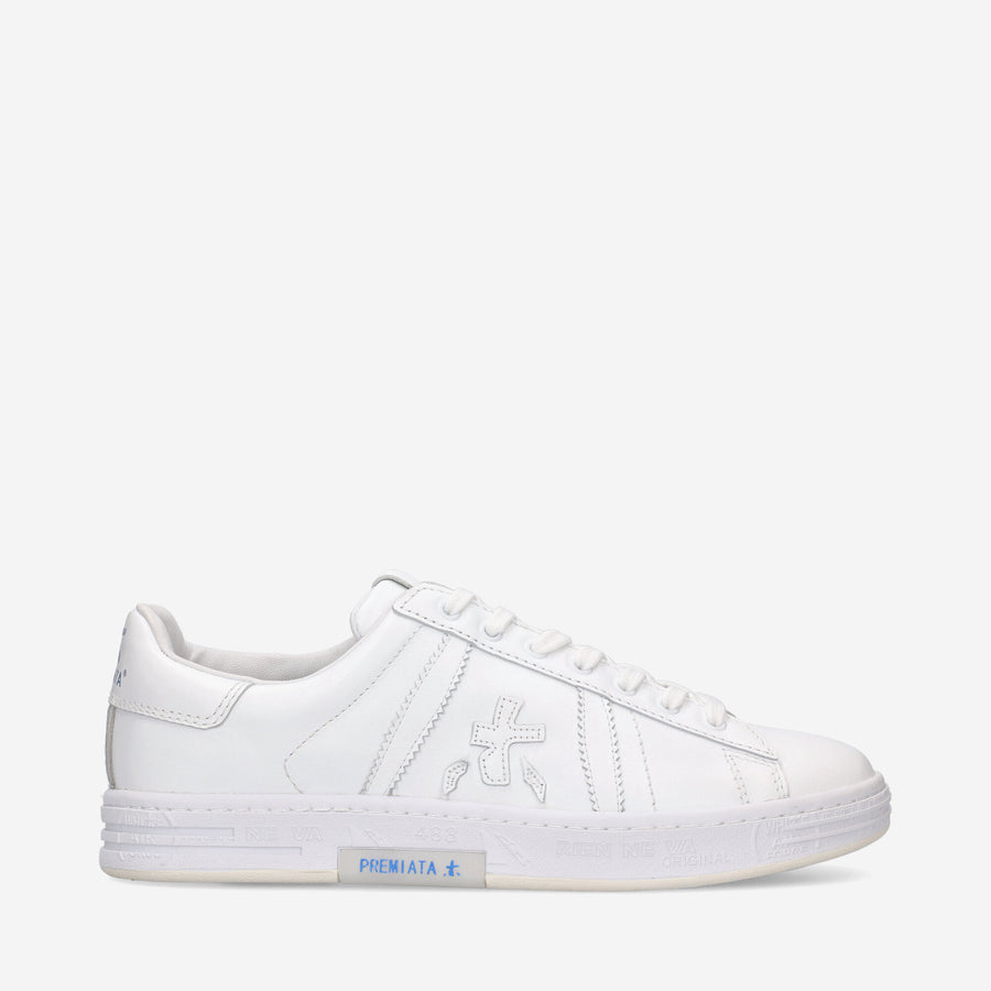 Premiata RUSSELL 6267 In Saldo