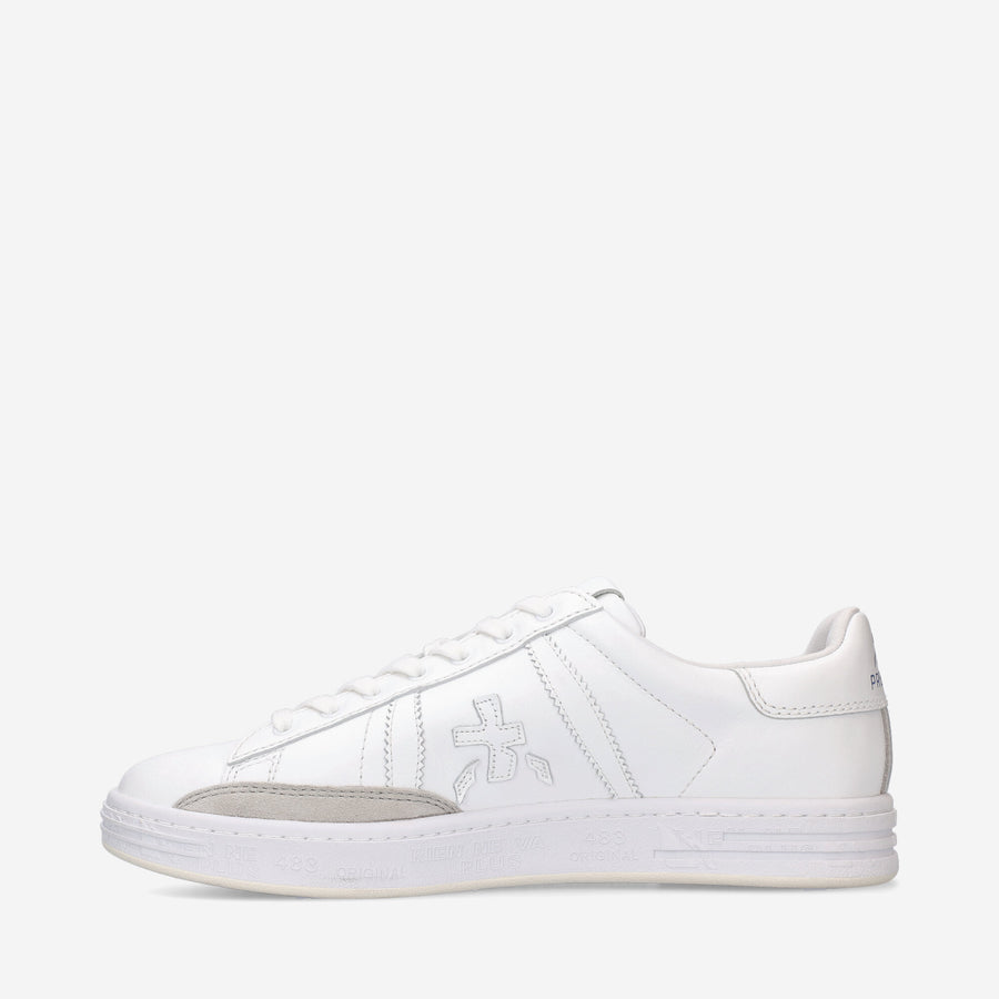 Premiata RUSSELL 6267 In Saldo