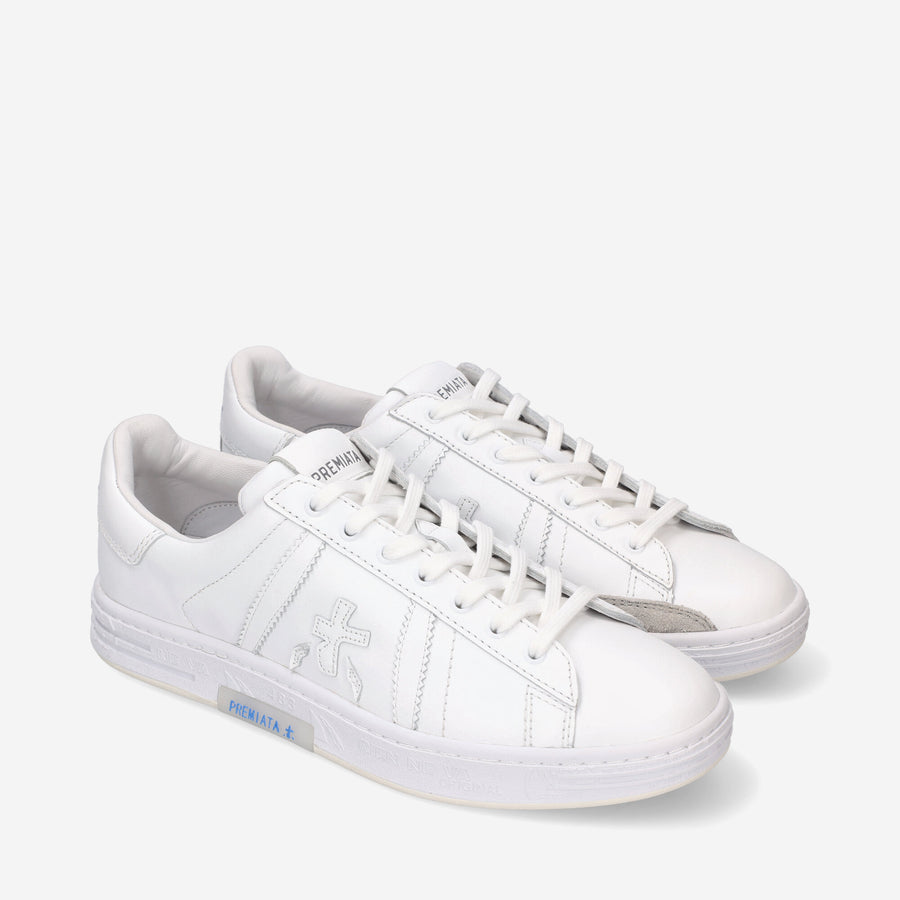 Premiata RUSSELL 6267 In Saldo