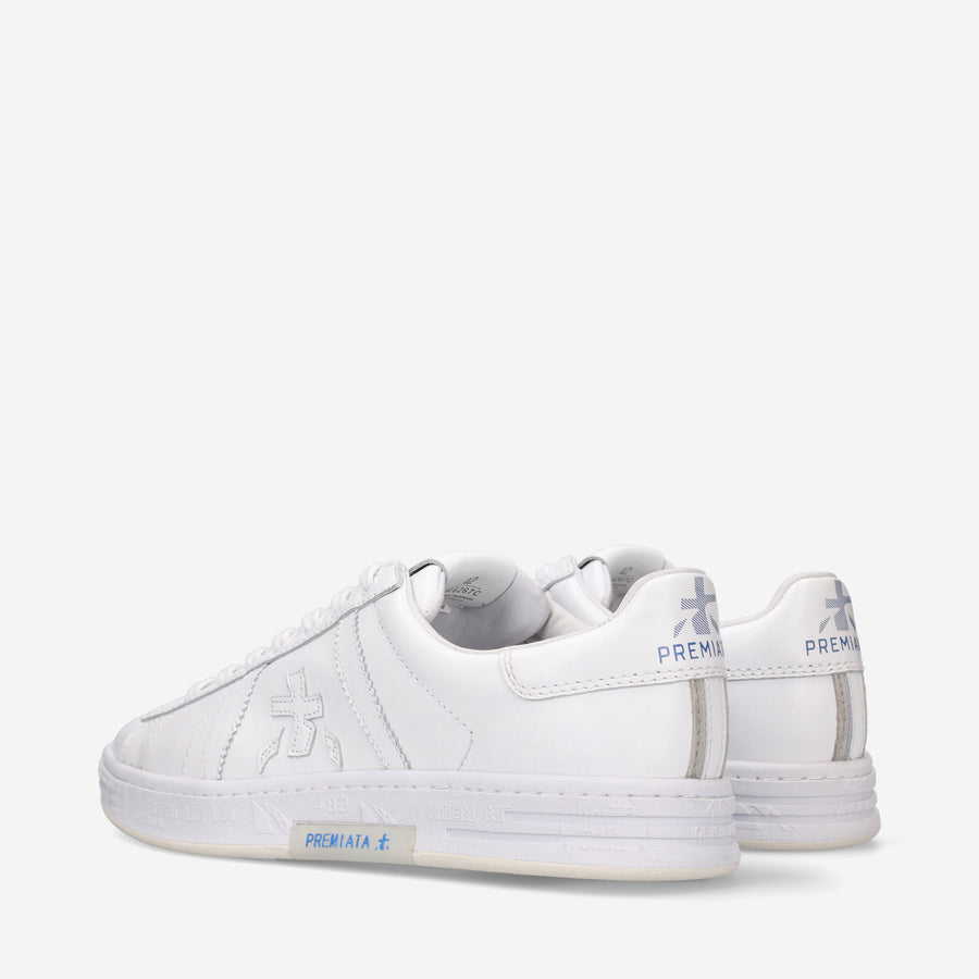 Premiata RUSSELL 6267 In Saldo