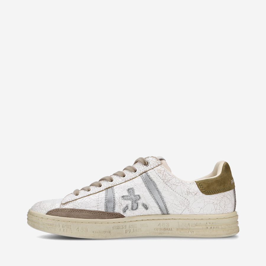 Premiata RUSSELL 6746 Nuova