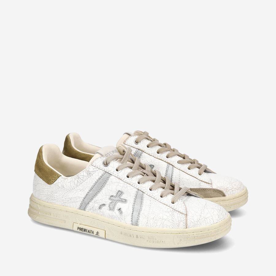 Premiata RUSSELL 6746 Nuova