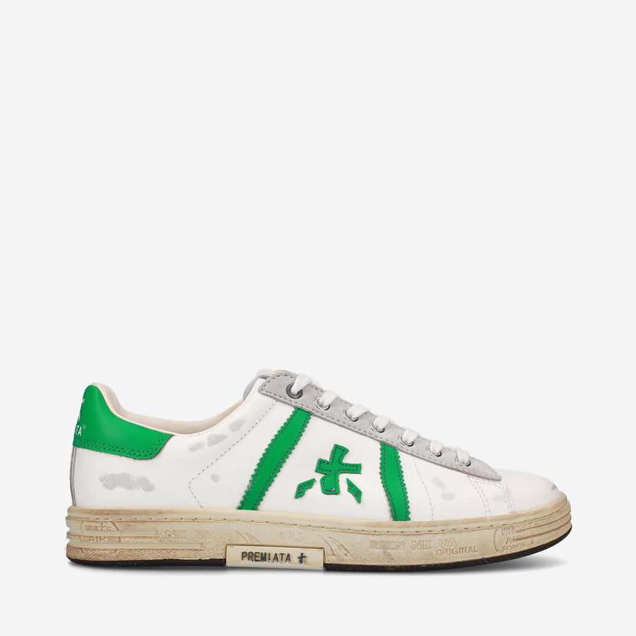 Premiata RUSSELL 6747 Moda