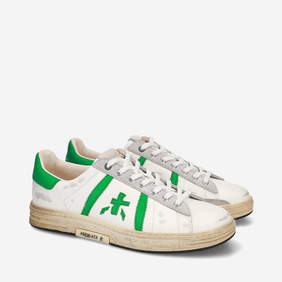 Premiata RUSSELL 6747 Moda
