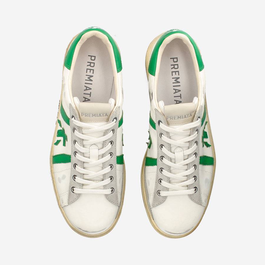 Premiata RUSSELL 6747 Moda