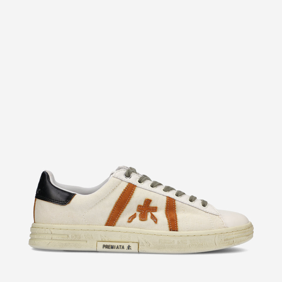 Premiata RUSSELL 6748 Spedizione gratuita