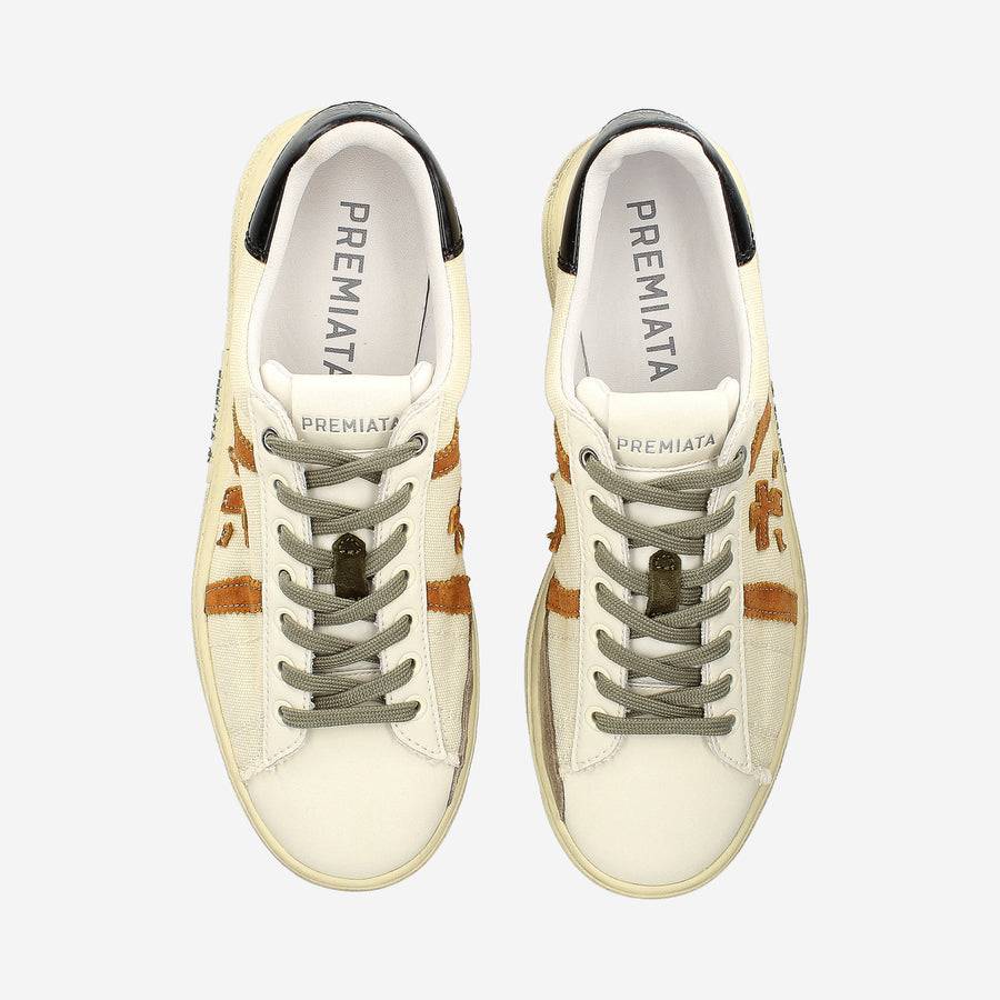 Premiata RUSSELL 6748 Spedizione gratuita