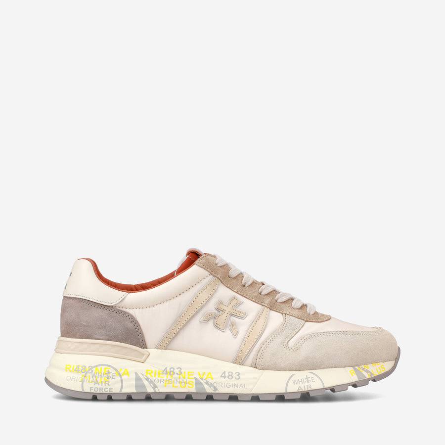 Premiata LANDER 6633 Negozio online di fabbrica