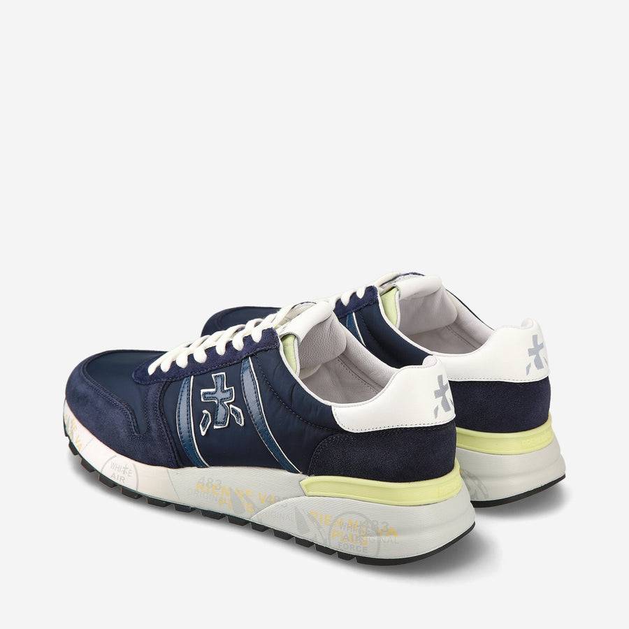 Premiata LANDER 6634 Prezzo di fabbrica