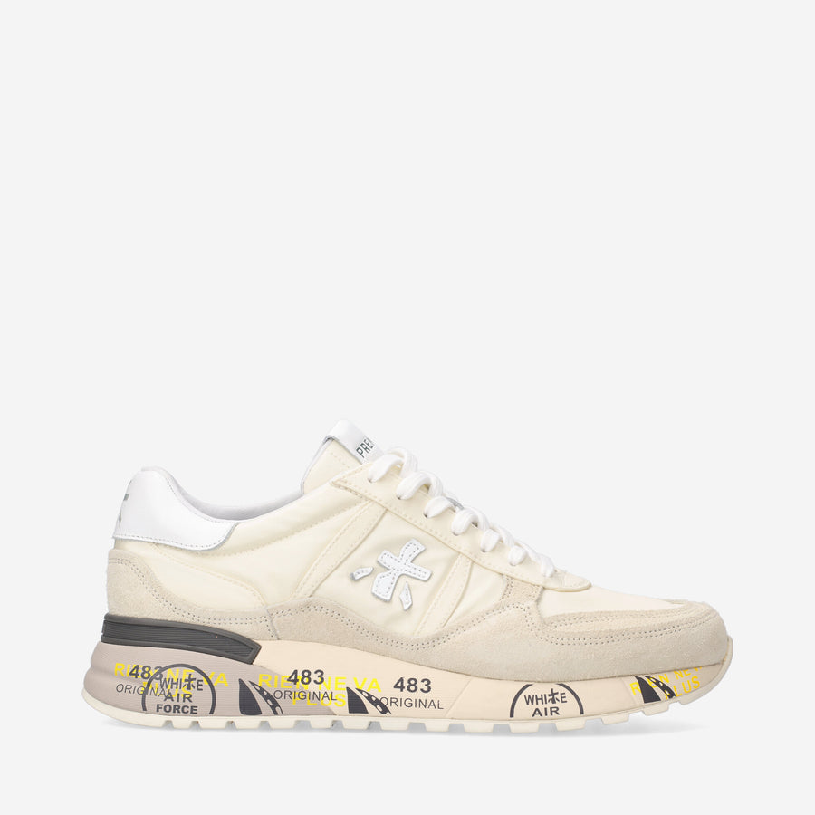 Premiata LANDECK 6136 Offerta speciale