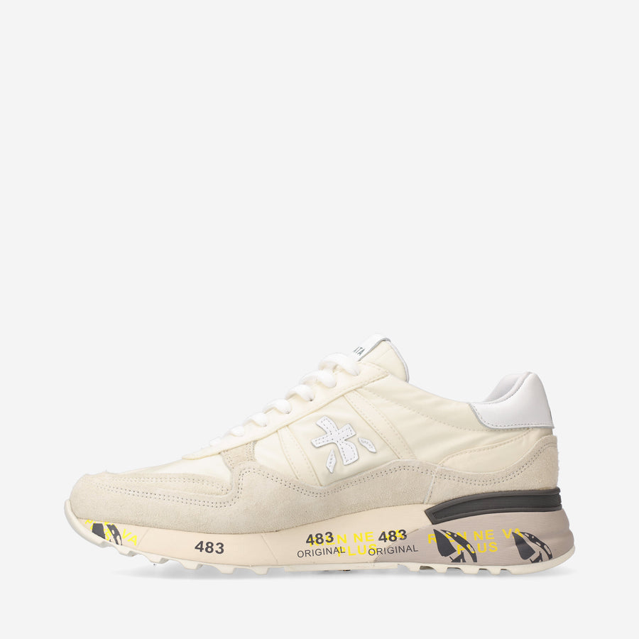 Premiata LANDECK 6136 Offerta speciale