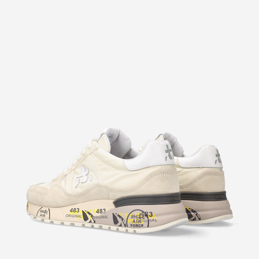 Premiata LANDECK 6136 Offerta speciale