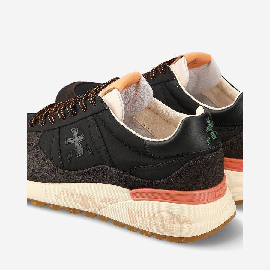Premiata LANDECK 6608 Comprare a buon mercato