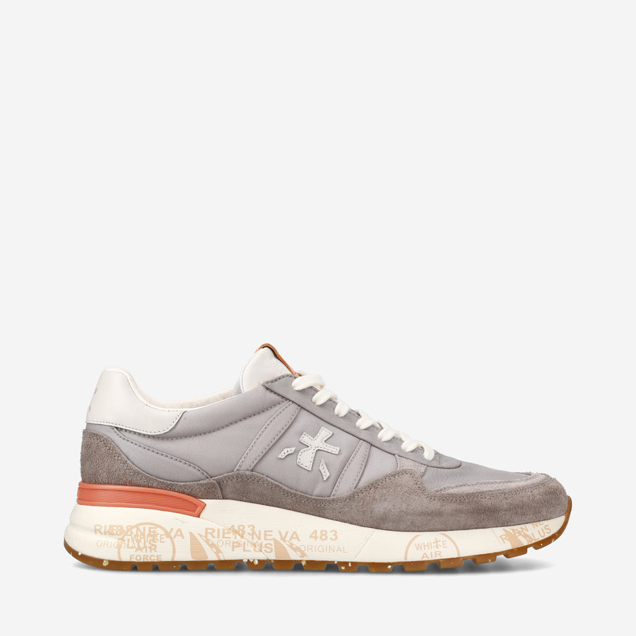 Premiata LANDECK 6609 Grande vendita