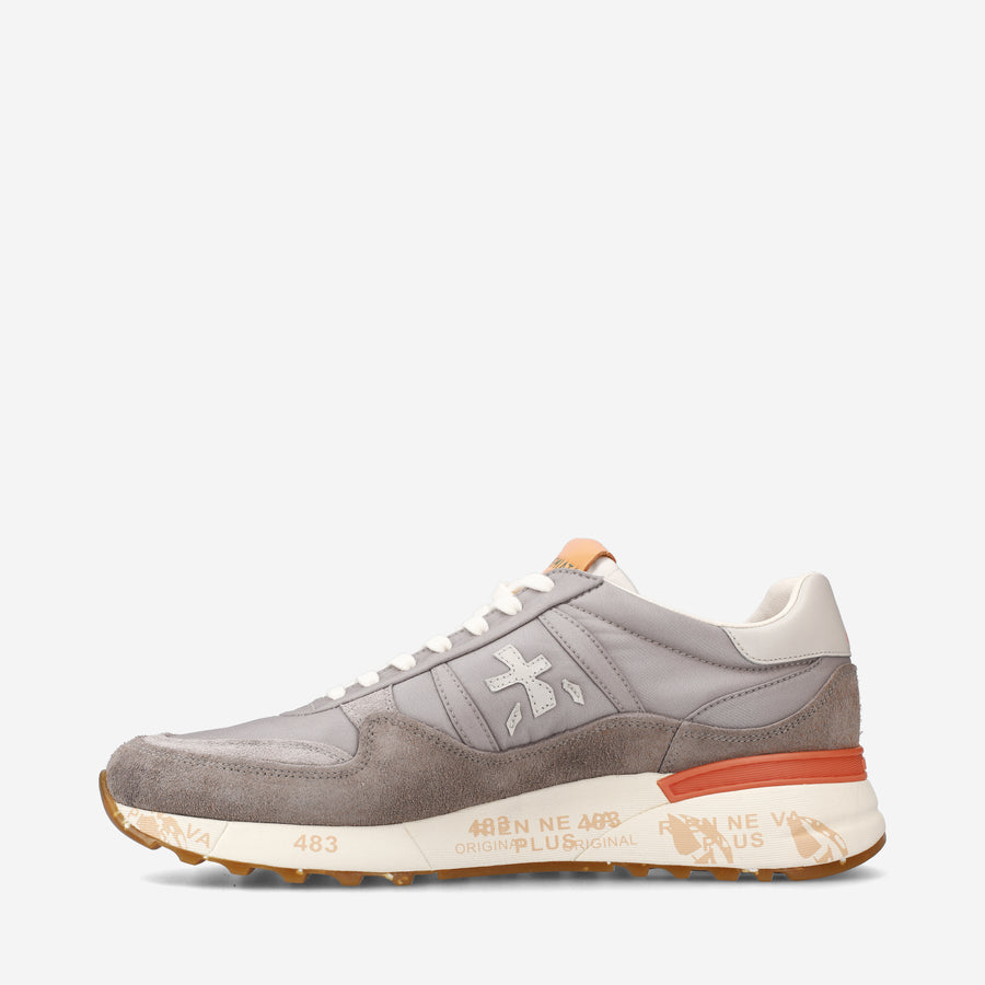 Premiata LANDECK 6609 Grande vendita