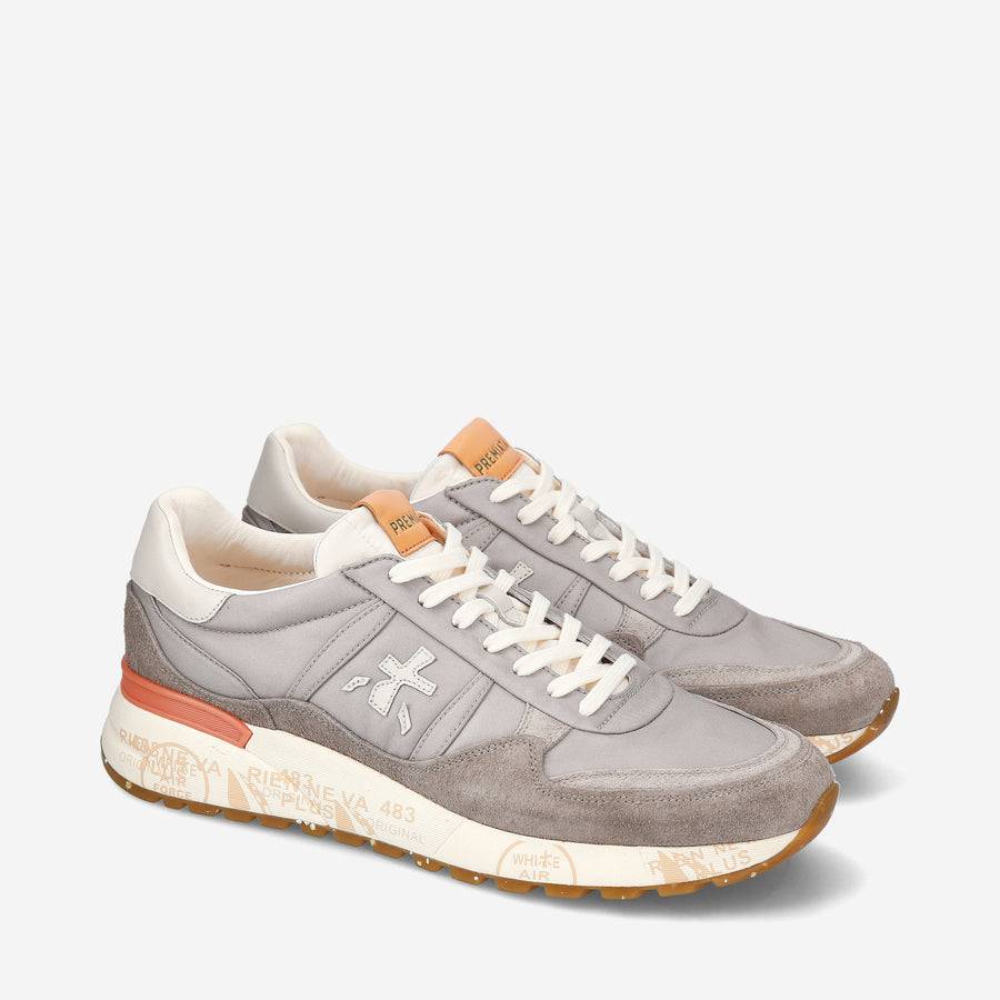 Premiata LANDECK 6609 Grande vendita