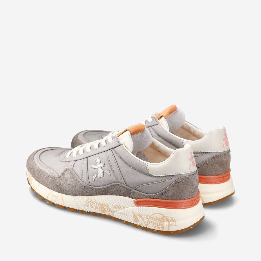 Premiata LANDECK 6609 Grande vendita