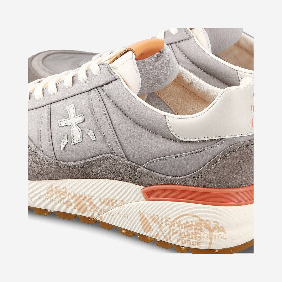 Premiata LANDECK 6609 Grande vendita