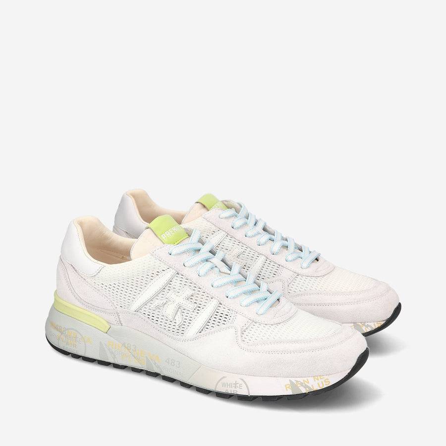 Premiata LANDECK 6629 Flash Sale