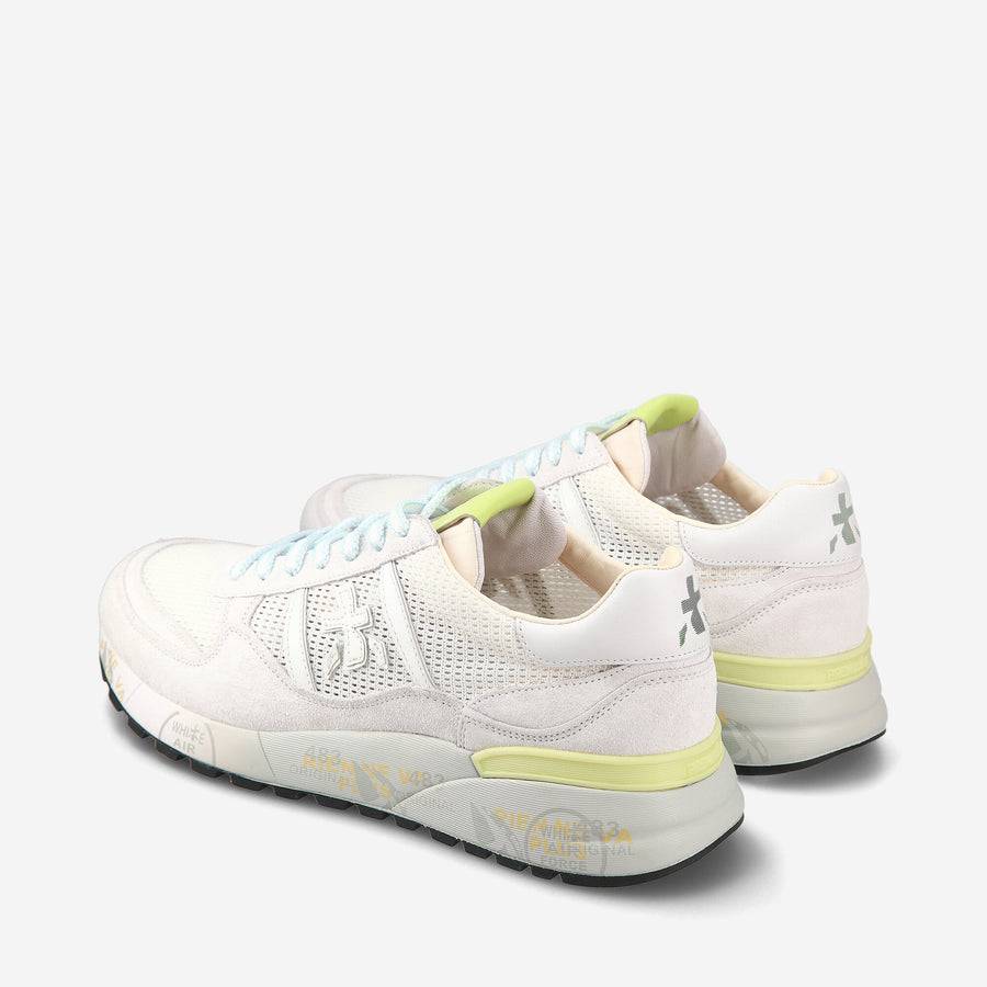 Premiata LANDECK 6629 Flash Sale