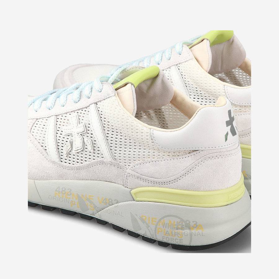 Premiata LANDECK 6629 Flash Sale