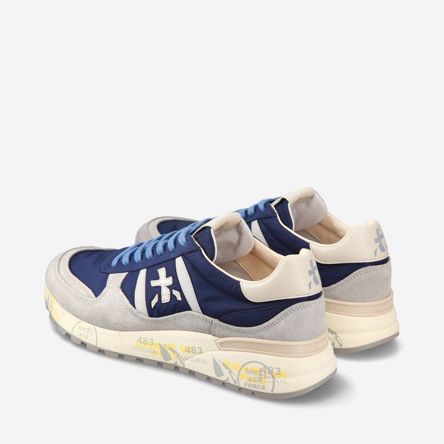 Premiata LANDECK 6631 Shopping online