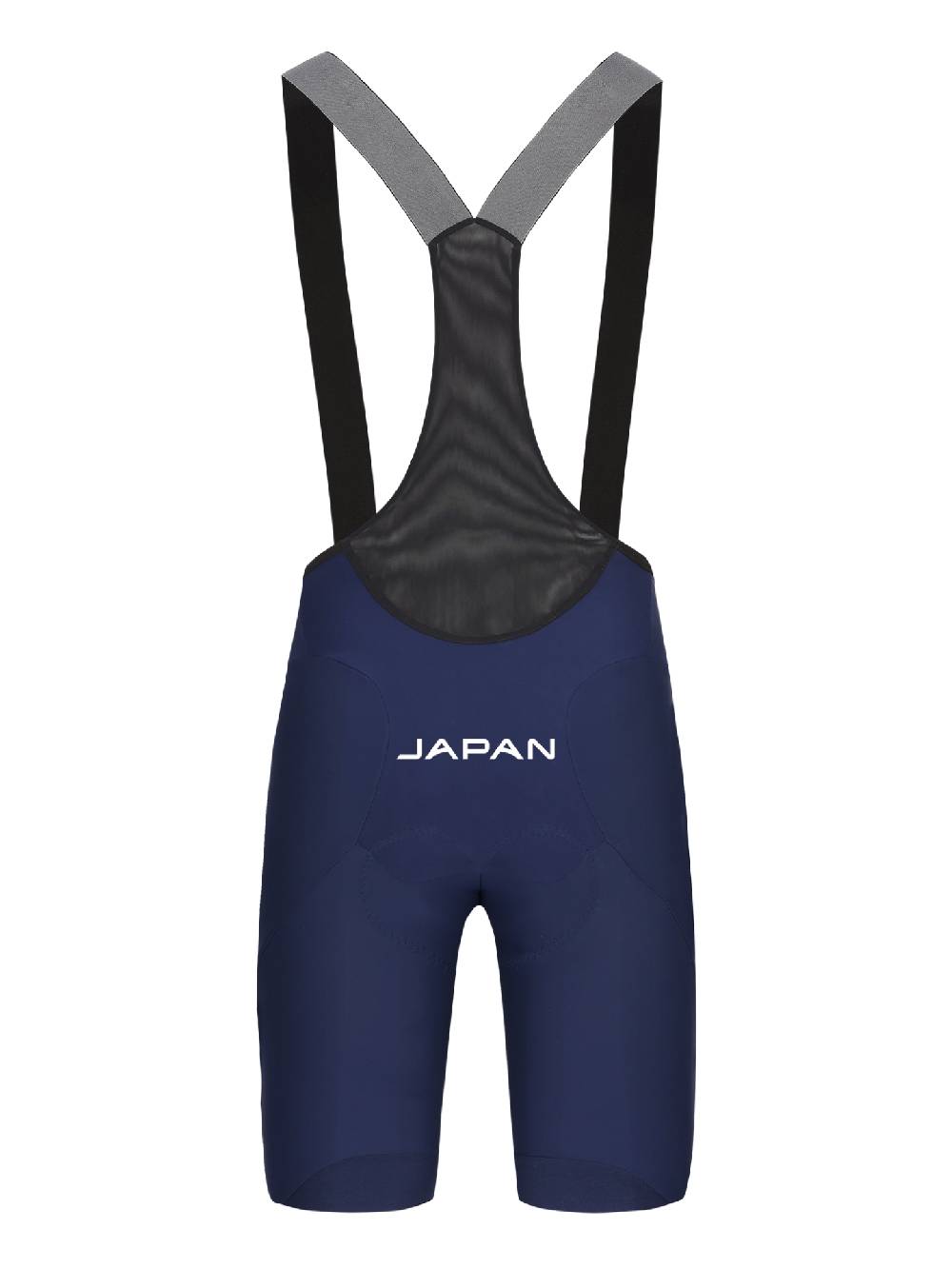 ﻿Q36.5 Gregarius Pro Japan Olympics Pantaloncini Sconto