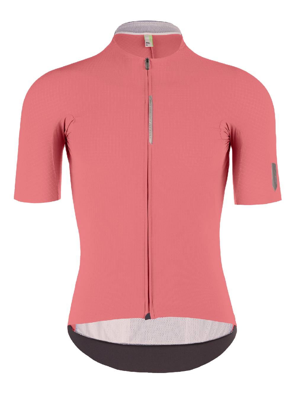 Q36.5 Dottore PRO Maglia Giro Pink Vendita Calda