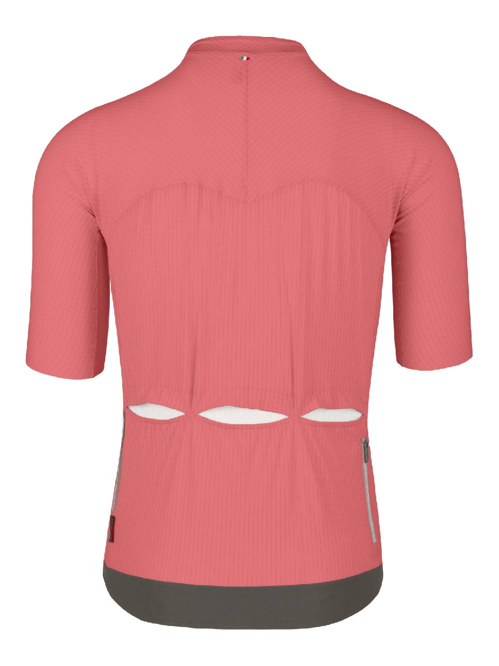 Q36.5 Dottore PRO Maglia Giro Pink Vendita Calda