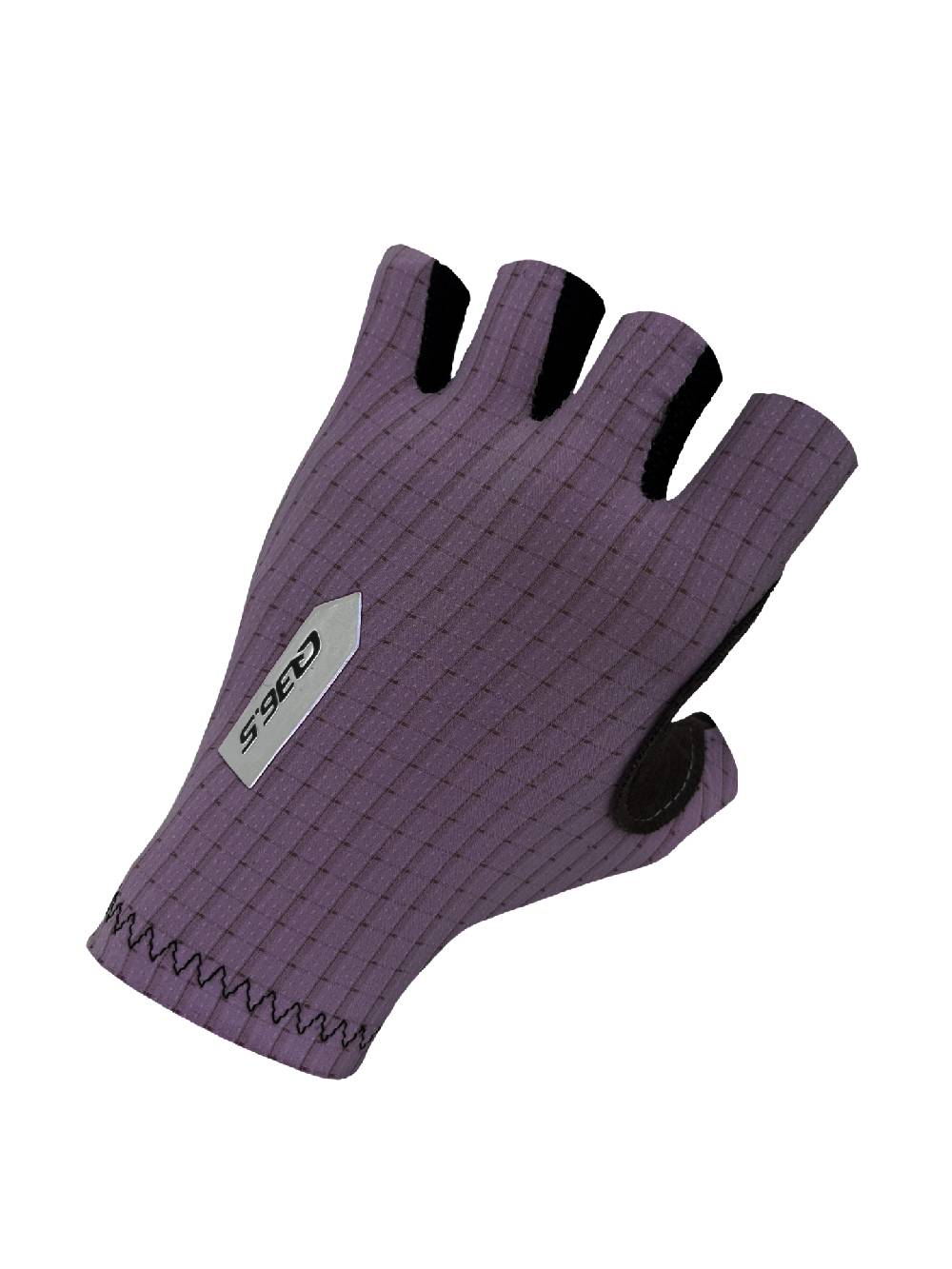 Q36.5 Dottore Pro Guanti Estivi Langhe Red Negozio