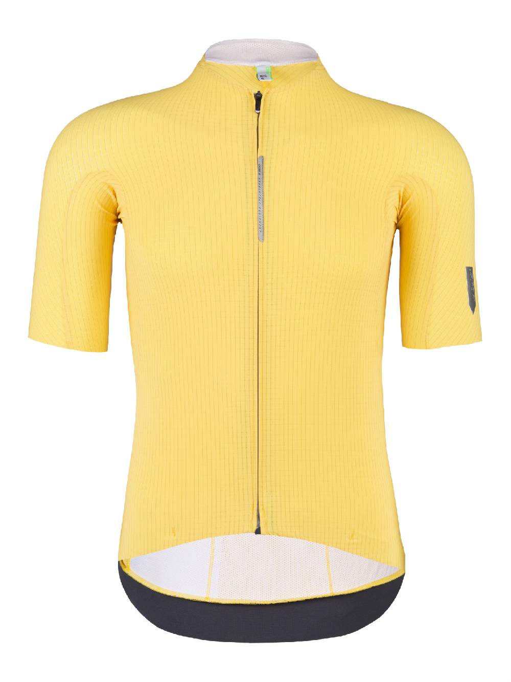 Q36.5 Dottore Pro Maglia Naples Yellow Soddisfazione Garantita