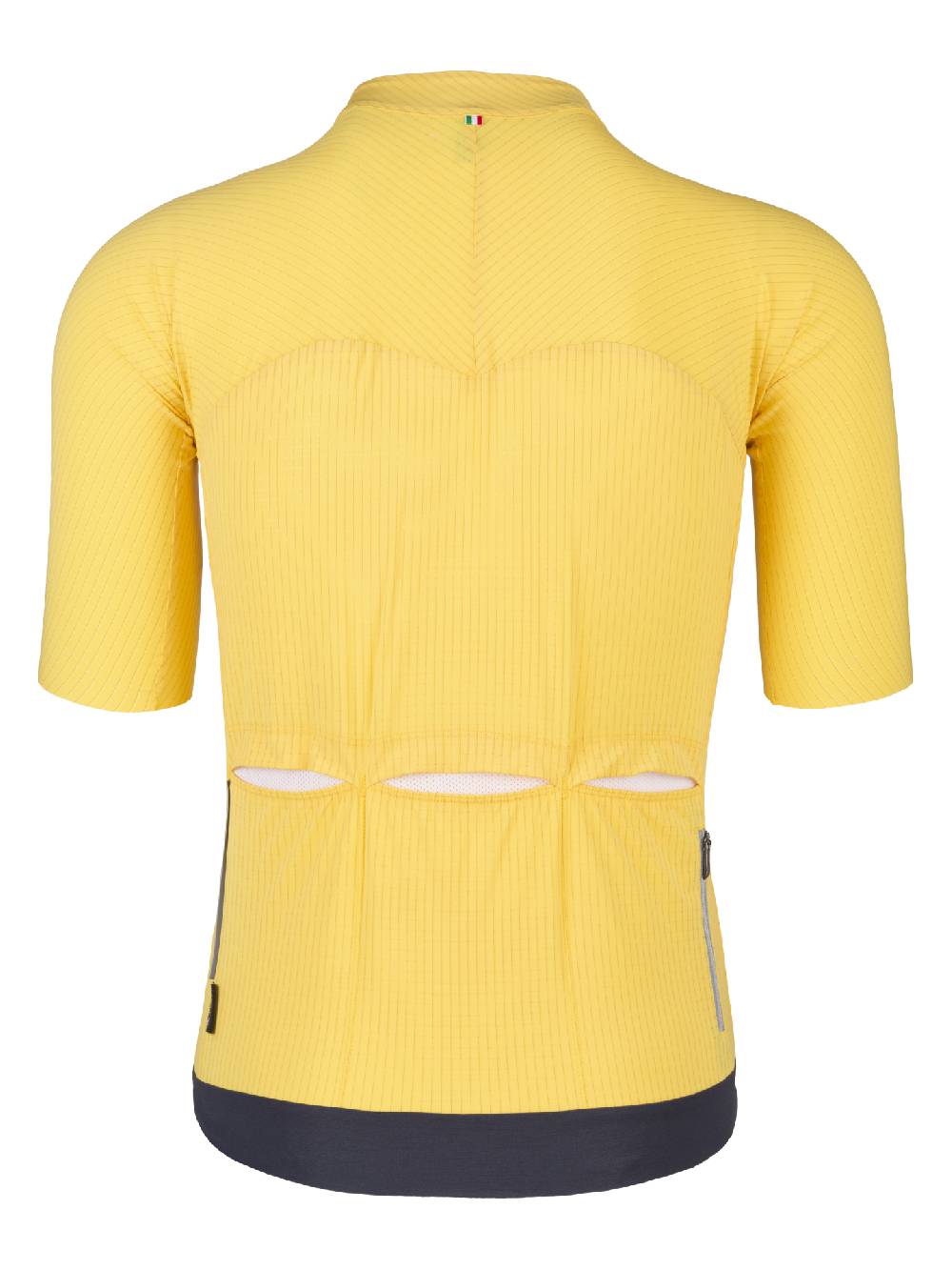 Q36.5 Dottore Pro Maglia Naples Yellow Soddisfazione Garantita