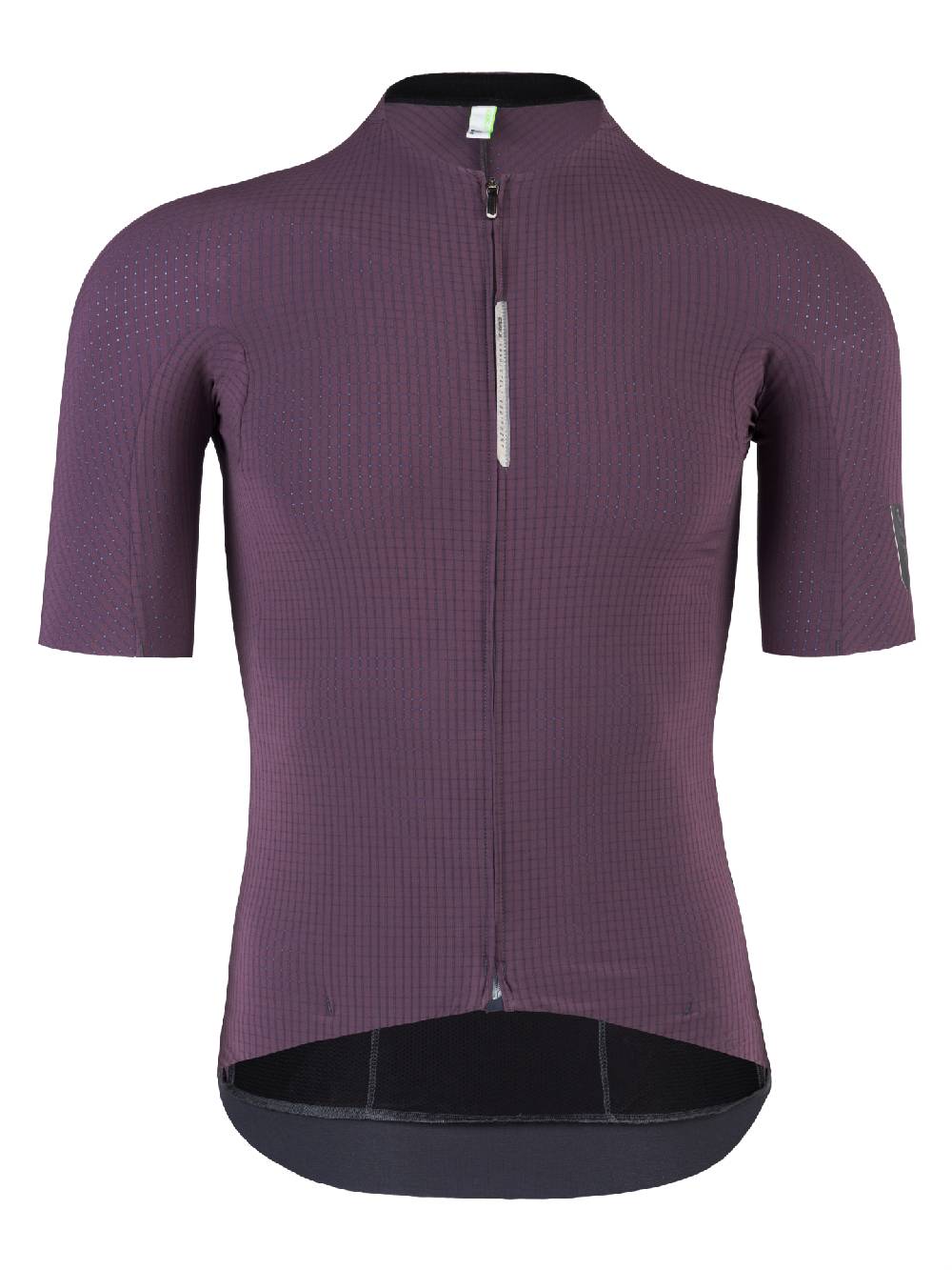 Q36.5 Dottore Pro Maglia Langhe Red Qualità Garantita