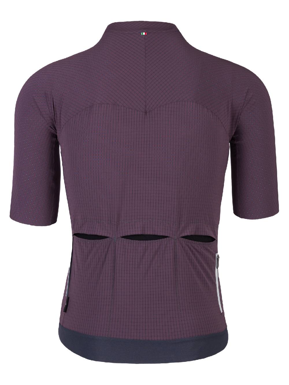 Q36.5 Dottore Pro Maglia Langhe Red Qualità Garantita