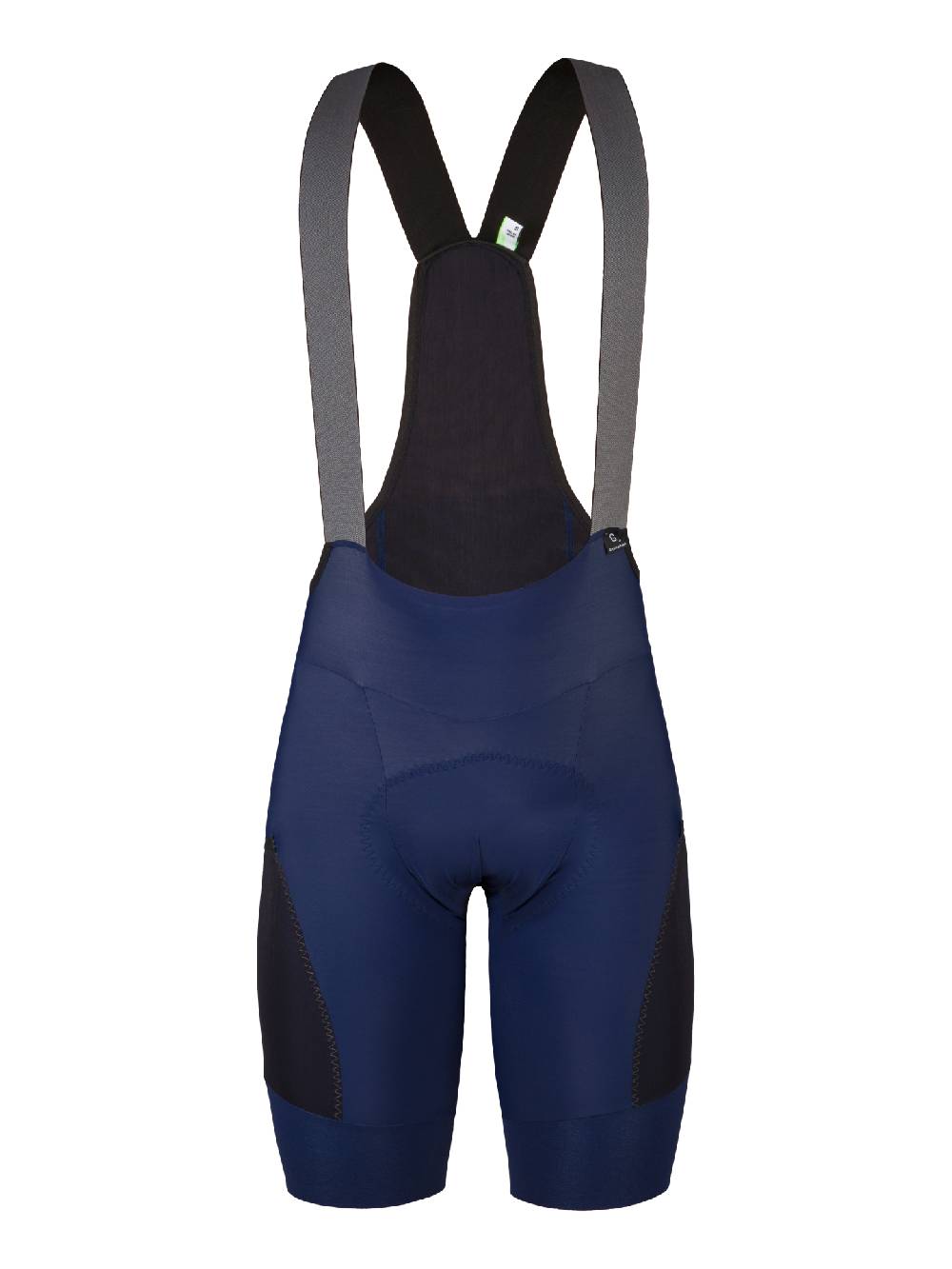Q36.5 Adventure Cargo Pantaloncini Navy Affare Del Giorno