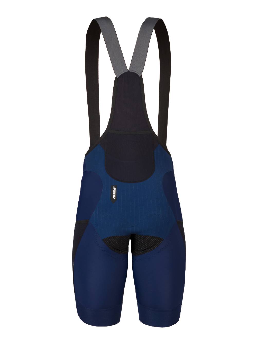 Q36.5 Adventure Cargo Pantaloncini Navy Affare Del Giorno