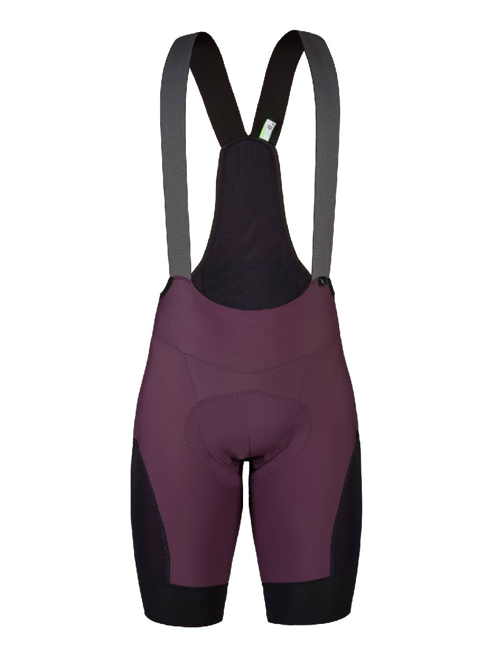 Q36.5 Adventure Cargo Pantaloncini Langhe Red Prezzo Ridotto