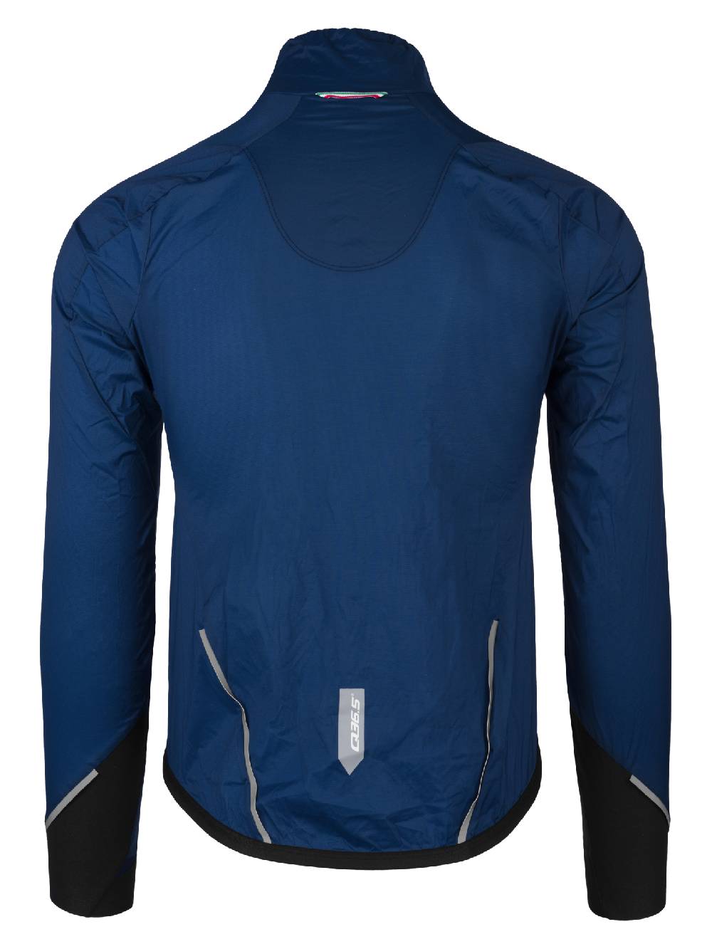 Q36.5 Air Giacca Navy Offerta